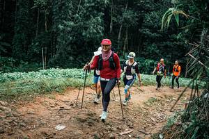 BIB: 
                            <button type="button" onclick="openModal(26146859)" class="btn btn-primary btn-sm float-right btn-popup" data-toggle="modal" data-target=".modal-high-quality">
                        <i class="fas fa-shopping-cart"></i> Add to Cart
                    </button>
                                            <button type="button" onclick="isThisMe(26146859, true)" class="btn btn-success btn-sm float-right btn-popup btn-isme hidden" data-toggle="tooltip" data-placement="bottom" title="นี่คือรูปของคุณใช่ไหม คลิกที่นี่เพื่อเอาเข้าอัลบั้ม">
                        <i class="fas fa-plus"></i> Add to album
                    </button>
                    <button type="button" onclick="isThisMe(26146859, false)" class="btn btn-warning btn-sm float-right btn-popup btn-isnotme hidden">
                        <i class="fas fa-ban"></i> Remove from album
                    </button>